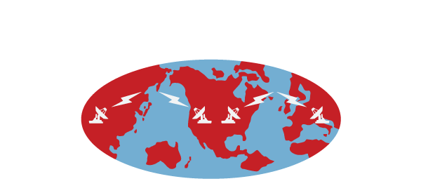 U.S. Electrodynamics, Inc.